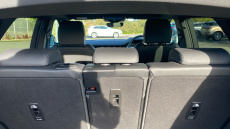 Land Rover Range Rover Evoque 2.0 D200 Evoque Edition 5dr Auto Diesel Hatchback